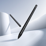 Hoco Special Smart Active Capacitive Pen GM115 - Black